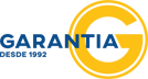 Garantia Informática